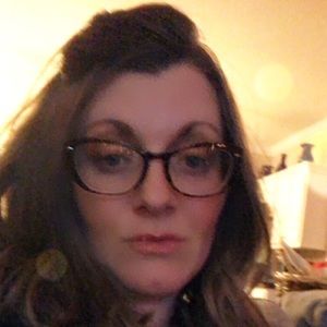 Meet your Posher, Colleen